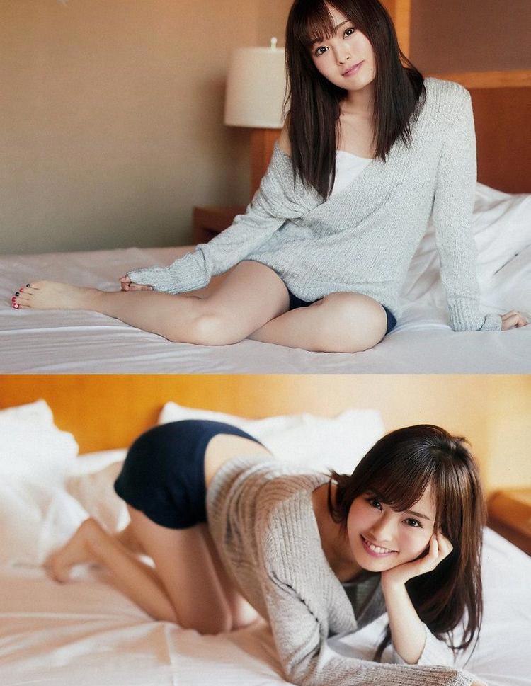 美丽的树作文